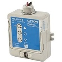 LMJ-ST-DV-B -Pico