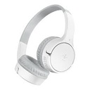 Belkin - Headphones - Wireless - for Kids WH