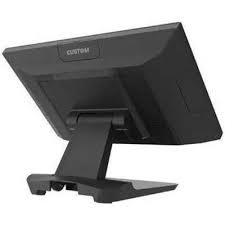 Custom - Ascent 15.6" Standard Celeron
