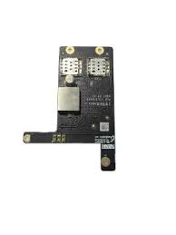 Hikvision - Communication module - DS-PM2-G