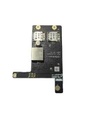 Hikvision - Communication module - DS-PM2-G