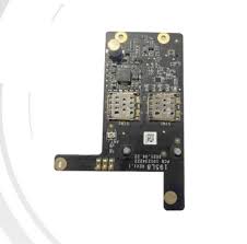 Hikvision - Communication module - DS-PM2-G