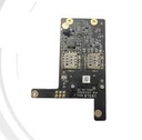Hikvision - Communication module - DS-PM2-G