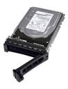 Dell - Internal hard drive - 16 TB - 3.5" - SATA 6Gbps 7.2k Hot-plug