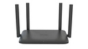Hikvision - Wireless router - DS-3WR15X 1500M