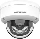 Hikvision - Network surveillance camera - Fixed dome - DS-2CD2143G2-LIS2U