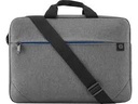 HP - Notebook carrying backpack - 15.6" - Top Load