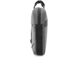HP - Notebook carrying backpack - 15.6" - Top Load