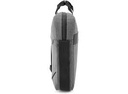 HP - Notebook carrying backpack - 15.6" - Top Load