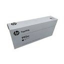 HP - 992XC - Ink cartridge - Black - M0K30XC