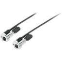 Lenovo - Security cable - BO NanoSaver/MS 2.0