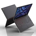 Lenovo - Notebook - 16" - Intel Core i7 13850H - 128 GB - 1 TB SSD - NVIDIA Quadro RTX 5000