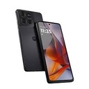 Motorola G75 5G - Smartphone - 5G - Android - 256 GB - Charcoal gray - Touch - XT2437-2