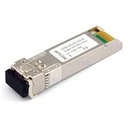 Ubiquiti - Módulo de transceptor SFP (mini-GBIC) - 10GbE - 10GBASE-BiDi - modo simple LC - hasta 10 km - 1270 nm / 1330 nm (paquete de 2)