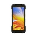 ZBEP00089-ZEBRA,TC58,WWAN 5G,WIFI 6E, 6" DISP,4GB/64GB,SE4720 IMAGER,4400 MAH BAT,ROW