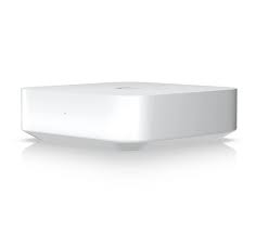 Ubiquiti Unifi Gateway Max Compact multi-WAN UniFi gateway