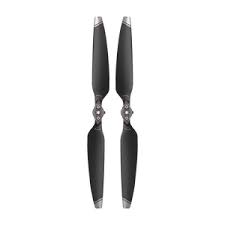 DJI - Propellers for High Altitude