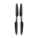 DJI - Propellers for High Altitude