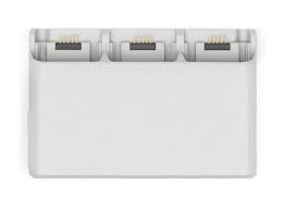 DJI - Neo Two-Way Charging Hub