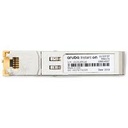 HPE - IOn 1G SFP RJ45 T 100m Cat5e - Aruba IOn 1G SFP RJ45 T 100m