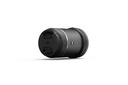 DJI - ZENMUSE X7PART4 DJIDL 50MM F2.
