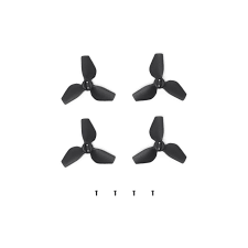 DJI - Neo Propellers
