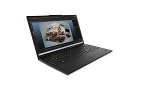 Lenovo ThinkPad P16s - Notebook - 16" - Intel Core Ultra 9 185H - 64 GB - SSD - Windows 11 Pro
