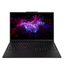 Lenovo ThinkPad P16s - Notebook - 16" - Intel Core Ultra 9 185H - 64 GB - SSD - Windows 11 Pro
