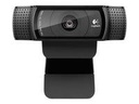 Primus Gaming - PWC-300 - Webcam - USB 2.0 - 2960 x 1666
