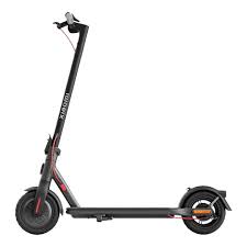 Xiaomi - Electric Scooter 4 Lite EU