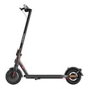 Xiaomi - Electric Scooter 4 Lite EU