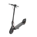 Xiaomi - Electric Scooter 4 Lite EU