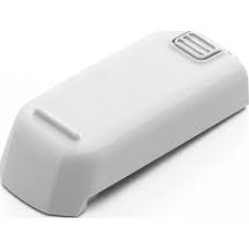 DJI - Neo Intelligent Flight Battery