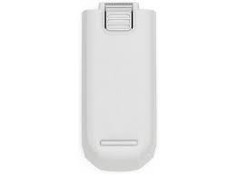 DJI - Neo Intelligent Flight Battery