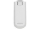 DJI - Neo Intelligent Flight Battery