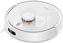 Xiaomi - Robot Vacuum - S20 US - White