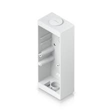 Reader Pro Junction Box