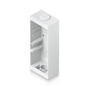 Reader Pro Junction Box