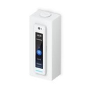 Reader Pro Junction Box