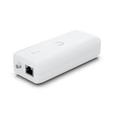 Ubiquiti - Bridge - UDB Plug-and-play wireless