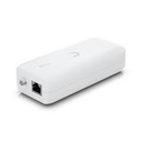 Ubiquiti - Bridge - UDB Plug-and-play wireless