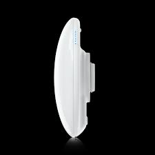 Ubiquiti - Bridge - UDB-PRO 5 GHz wireless