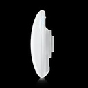 Ubiquiti - Bridge - UDB-PRO 5 GHz wireless