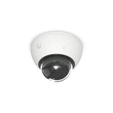 Ubiquiti - Surveillance camera - Indoor / Outdoor - UVC-AI-Dome-W All-weather vand