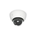 Ubiquiti - Surveillance camera - Indoor / Outdoor - UVC-AI-Dome-W All-weather vand