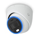 Ubiquiti - Surveillance camera - Indoor / Outdoor - UVC-AI-Turret-W All-weather va