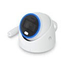Ubiquiti - Surveillance camera - Indoor / Outdoor - UVC-AI-Turret-W All-weather va