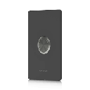 Ubiquiti - UA-Button Request-to-exit - button that connects to
