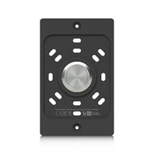 Ubiquiti - UA-Button Request-to-exit - button that connects to