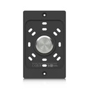 Ubiquiti - UA-Button Request-to-exit - button that connects to